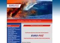Euro-Poż A. Zawadka