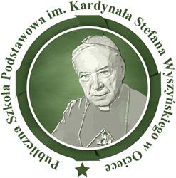 Szkoła Podstawowa