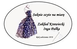 Pałka i. Zakład Krawiecki - Wyrób, Sprzedaż, Usługi