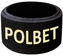 Polbet S.c. Pphu