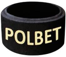Polbet S.c. Pphu