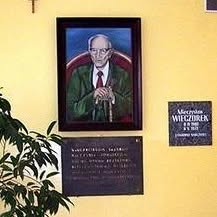 Szkoła Podstawowa