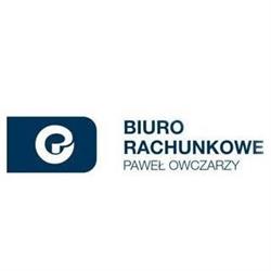 Owczarzy - Phu. Owczarzy P.