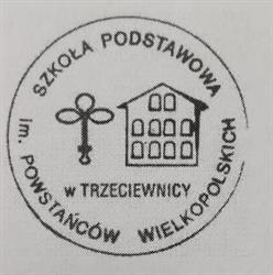 Szkoła Podstawowa