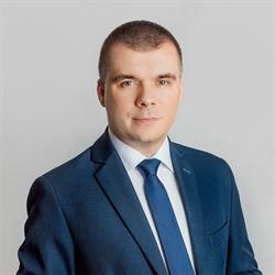 Urząd Miasta i Gminy