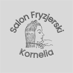 Passon Kornelia - Salon Fryzjerski