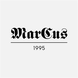 Marcus - Biuro Rachunkowe