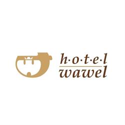Hotel Wawel-Tourist
