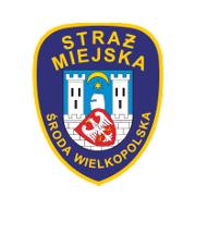 Straż Miejska Środa Wielkopolska