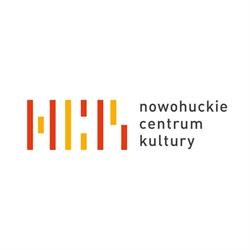 Nowohuckie Centrum Kultury - Centrala