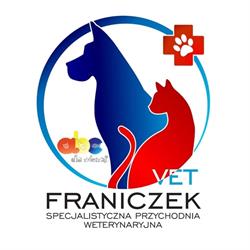 Abc Dla Zwierząt