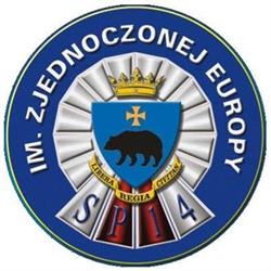 Szkoła Podstawowa nr 14