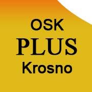 Amator Plus S.c. Ośrodek Szkolenia Kierowców. Bystrzycki