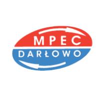 Miejskie Przedsiębiorstwo Energetyki Cieplnej Sp. Z O.o.