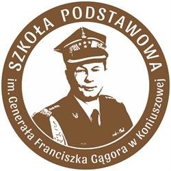 Szkoła Podstawowa