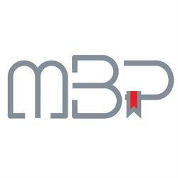 Miejska Biblioteka Publiczna w Świeciu