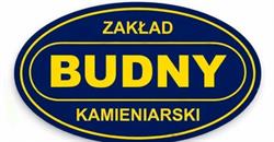Zakład Kamieniarski - Budny