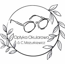Optyka Okularowa S.c. Mazurkiewicz