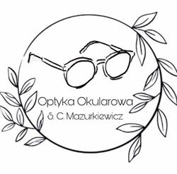 Optyka Okularowa S.c. Mazurkiewicz