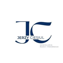 Ciesiul Jerzy Kancelaria Radcy Prawnego