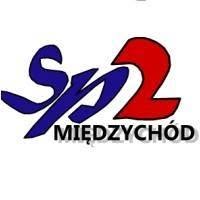 Szkoła Podstawowa Nr 2