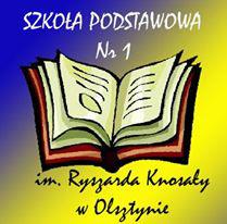 Szkoła Podstawowa nr 1 im. R. Knosały
