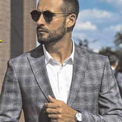 Elegant Man Sp.j. Pph