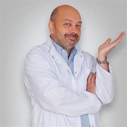 Gabinet Ginekologiczny J. Lisawa