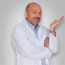 Gabinet Ginekologiczny J. Lisawa