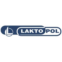 PPHU Laktopol Sp. z o.o.