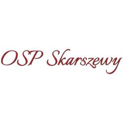 Usługi Pogrzebowe OSP Skarszewy