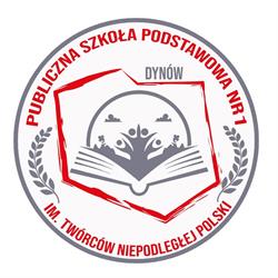 Szkoła Podstawowa Nr 1