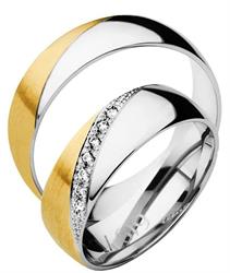 ART DECO Jubiler Siedlce