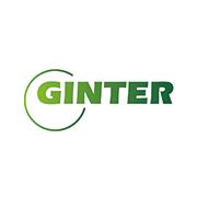 Zakład Produkcji Materiałów Budowlanych ZPCHR inż. K. Ginter