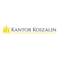 Kantor Koszalin