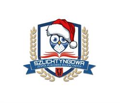 Szkoła Podstawowa