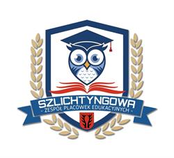 Szkoła Podstawowa