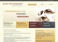 Biuro Rachunkowe Elżbieta Mikołajczyk