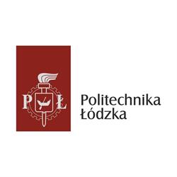 Politechnika Łódzka
