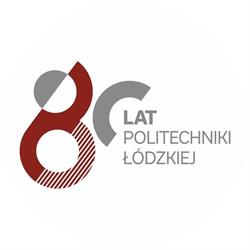 Politechnika Łódzka