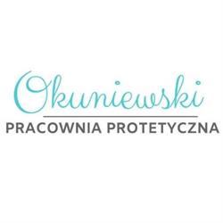 Protetyk Okuniewski - Pracownia protetyczna, naprawy i realizacja protez zębowych
