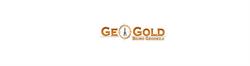 Geo-Gold - Biuro Geodezji i Gospodarki Nieruchomościami - Tuchowski J.