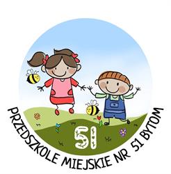 Przedszkole nr 51 Miejskie