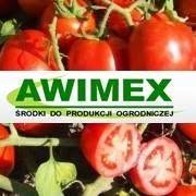 Awimex Phu