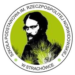 Szkoła Podstawowa im. Rzeczpospolitej Norwidowskiej w Strachówce