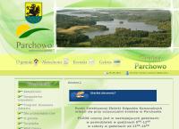 Przedszkole Samorządowe