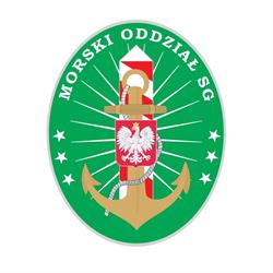 Telefon Zaufania Morskiego Oddziału Straży Granicznej