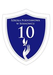 Szkoła Podstawowa Nr 10