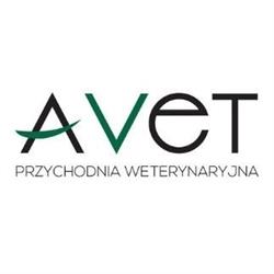 Przychodnia Weterynaryjna AVET s.c.