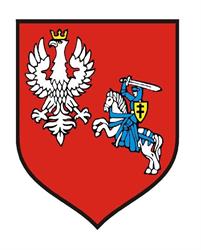 Urząd Gminy